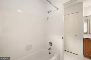 17 Landon Way, Exton, PA 19341 - Photo 33