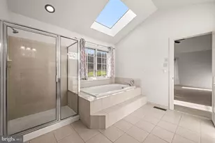 17 Landon Way, Exton, PA 19341 - Photo 25