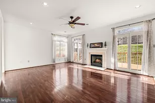 17 Landon Way, Exton, PA 19341 - Photo 11