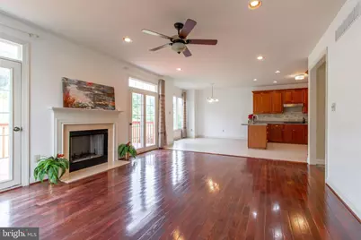 17 Landon Way, Exton, PA 19341 - Photo 7