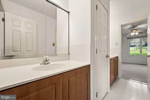 17 Landon Way, Exton, PA 19341 - Photo 31