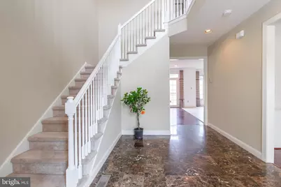 17 Landon Way, Exton, PA 19341 - Photo 3