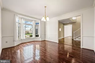 17 Landon Way, Exton, PA 19341 - Photo 5