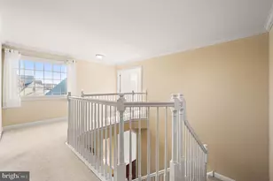 17 Landon Way, Exton, PA 19341 - Photo 21