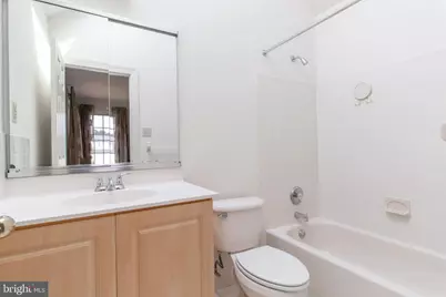 17 Landon Way, Exton, PA 19341 - Photo 27