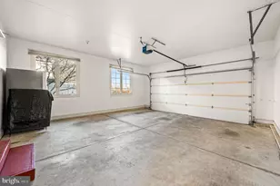 17 Landon Way, Exton, PA 19341 - Photo 39