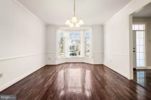 17 Landon Way, Exton, PA 19341 - Photo 17