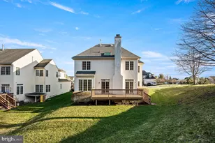 17 Landon Way, Exton, PA 19341 - Photo 41