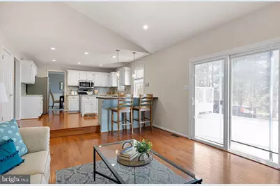 820 Plumtry Drive, West Chester, PA 19382 - Photo 13