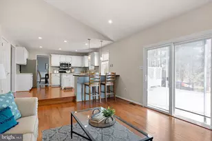 820 Plumtry Dr, West Chester, PA 19382 - Photo 13