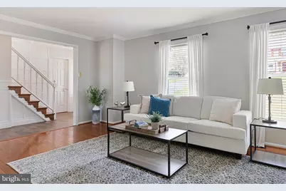 820 Plumtry Drive, West Chester, PA 19382 - Photo 5