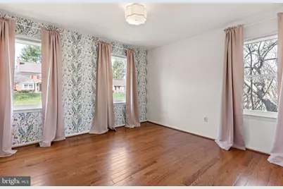 820 Plumtry Drive, West Chester, PA 19382 - Photo 23