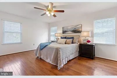 820 Plumtry Drive, West Chester, PA 19382 - Photo 19