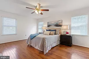 820 Plumtry Dr, West Chester, PA 19382 - Photo 19