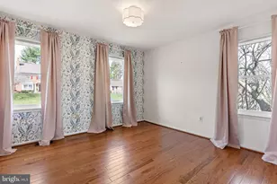 820 Plumtry Dr, West Chester, PA 19382 - Photo 23