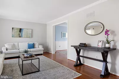 820 Plumtry Drive, West Chester, PA 19382 - Photo 7