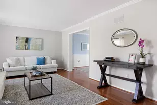 820 Plumtry Dr, West Chester, PA 19382 - Photo 7