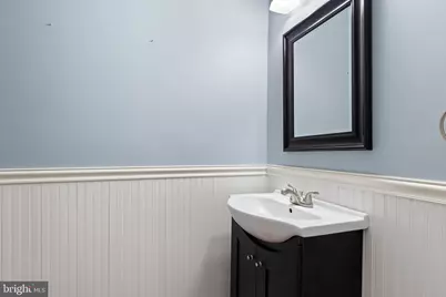 820 Plumtry Drive, West Chester, PA 19382 - Photo 27