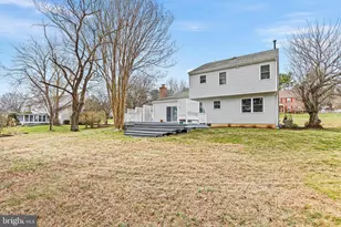 820 Plumtry Dr, West Chester, PA 19382 - Photo 29