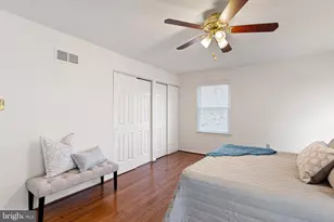 820 Plumtry Dr, West Chester, PA 19382 - Photo 21