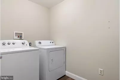 820 Plumtry Drive, West Chester, PA 19382 - Photo 15