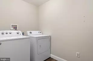 820 Plumtry Dr, West Chester, PA 19382 - Photo 15