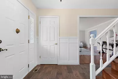 820 Plumtry Drive, West Chester, PA 19382 - Photo 17