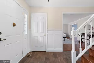 820 Plumtry Dr, West Chester, PA 19382 - Photo 17