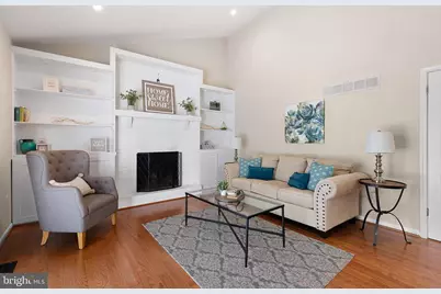 820 Plumtry Drive, West Chester, PA 19382 - Photo 11