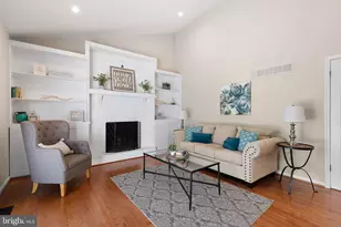 820 Plumtry Dr, West Chester, PA 19382 - Photo 11