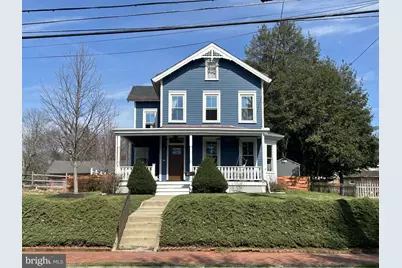 45 Pine Street, Oxford, PA 19363 - Photo 1