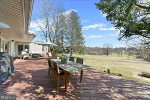 1056 Lenape Rd, West Chester, PA 19382 - Photo 33