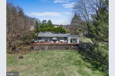 1056 Lenape Road, West Chester, PA 19382 - Photo 41