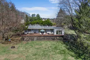 1056 Lenape Rd, West Chester, PA 19382 - Photo 41