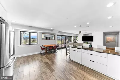 1056 Lenape Road, West Chester, PA 19382 - Photo 15