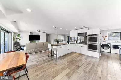 1056 Lenape Road, West Chester, PA 19382 - Photo 17