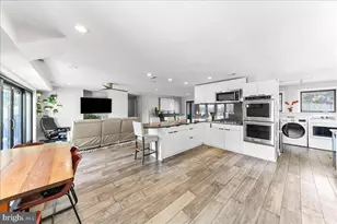 1056 Lenape Rd, West Chester, PA 19382 - Photo 17