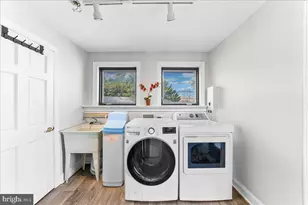 1056 Lenape Rd, West Chester, PA 19382 - Photo 19