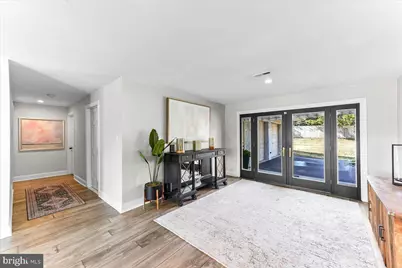 1056 Lenape Road, West Chester, PA 19382 - Photo 9