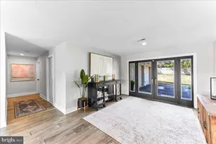 1056 Lenape Rd, West Chester, PA 19382 - Photo 9