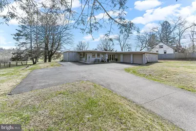 1056 Lenape Road, West Chester, PA 19382 - Photo 3