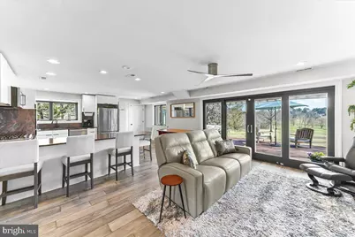 1056 Lenape Road, West Chester, PA 19382 - Photo 11