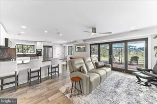 1056 Lenape Rd, West Chester, PA 19382 - Photo 11