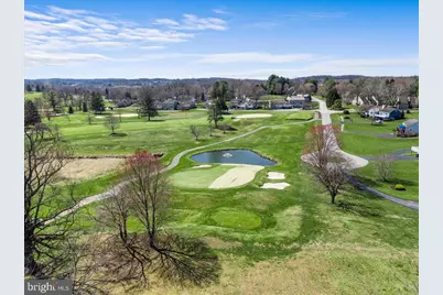 1056 Lenape Road, West Chester, PA 19382 - Photo 39