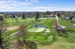 1056 Lenape Rd, West Chester, PA 19382 - Photo 39