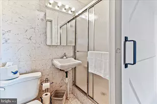 1056 Lenape Rd, West Chester, PA 19382 - Photo 29