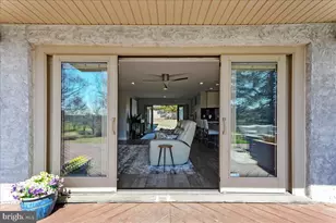 1056 Lenape Rd, West Chester, PA 19382 - Photo 35