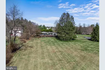 1056 Lenape Road, West Chester, PA 19382 - Photo 43