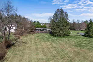 1056 Lenape Rd, West Chester, PA 19382 - Photo 43