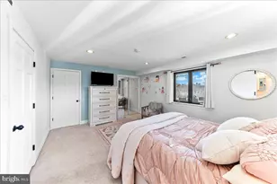 1056 Lenape Rd, West Chester, PA 19382 - Photo 27